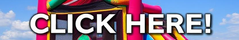 Click here to hire bouncy castles in Hassocks looking for bouncy castle hire in Hassocks? Click here!